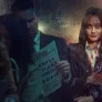 스위트피 스틸컷