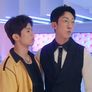 전면관공 스틸컷