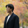 아무짝에 쓸모없는 사랑 스틸컷