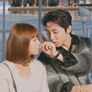 환승연애, 또 다른 시작 스틸컷