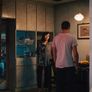 사일런트 스파크 스틸컷