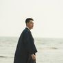 호조 스틸컷