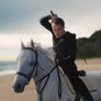 미틱 퀘스트 시즌 4 스틸컷