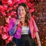 리자 트레이거: 올빼미 스틸컷