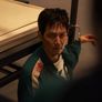 오징어 게임 시즌 3 스틸컷