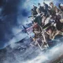 골든 카무이 2: 홋카이도 문신죄수 쟁탈 편 스틸컷
