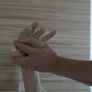 팔리아티브스테이션 스틸컷