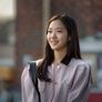 은중과 상연 스틸컷