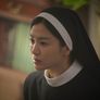 검은 수녀들 스틸컷