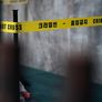 크라임씬 제로 스틸컷