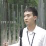 우린, 안양할 수 있을까 스틸컷