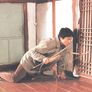 수취인불명 스틸컷