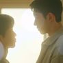 하트 스테인 스틸컷