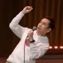 Right Time 스틸컷