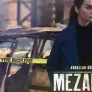 침묵의 묘지 시즌 2 스틸컷