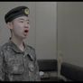 봉우야 스틸컷