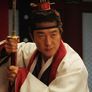 정조암살 미스터리 8일 스틸컷
