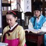 청춘학당2 기생난입야사 스틸컷