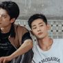귀도 스틸컷