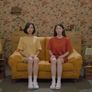 dxyz (두여자) 스틸컷
