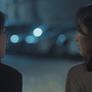 몽글몽글 스틸컷