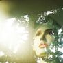 서울의 얼굴 스틸컷