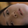 아비(阿鼻) 스틸컷