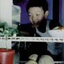 냉장고 스틸컷
