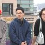 뉴타운 컬쳐 파티 스틸컷