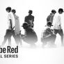 방탄소년단: 번 더 스테이지 스틸컷
