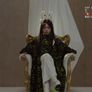 아폴로의 노래 스틸컷