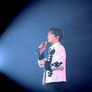 이찬원 콘서트 찬가: 디어 마이 찬스 스틸컷