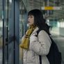 우리의 여정 스틸컷