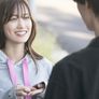 야마다군과 LV999의 사랑을 하다 스틸컷