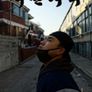 작전시티 스틸컷