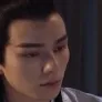 화피: 곽경명판 스틸컷