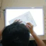 브랜칭 패스: 일본 인디 게임을 찾는 여행 스틸컷