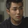 천사의 키스 스틸컷