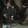 나는 고양이로소이다 스틸컷