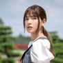 나는 성형미인 스틸컷