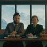 100 이어즈 오브 마이스터스튁 스틸컷