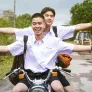 듀 스틸컷