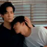 어 시크릿리 러브 스틸컷