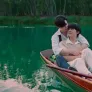 덥생러위 스틸컷