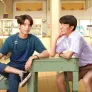 온리 부! 스틸컷