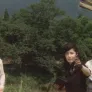 팔묘촌 스틸컷