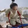 비협소백룡 스틸컷