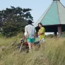 네버 렛 미 고 스틸컷