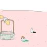 코코코 스틸컷