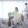 소녀19 스틸컷
